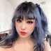 潘多拉魔盒 (@pandorafx_lab) Twitter profile photo 潘多拉魔盒 (@pandorafx_lab) Twitter profile photo