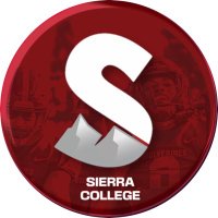 Sierra College Football (@sierracollegefb) 's Twitter Profile Photo Sierra College Football (@sierracollegefb) 's Twitter Profile Photo