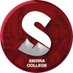 Sierra College Football (@sierracollegefb) Twitter profile photo Sierra College Football (@sierracollegefb) Twitter profile photo