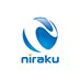 ニラク郡山並木店 (@niraku_namiki) Twitter profile photo ニラク郡山並木店 (@niraku_namiki) Twitter profile photo