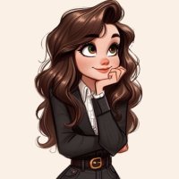 T ✴︎ (@sxftwhispers) 's Twitter Profile Photo T ✴︎ (@sxftwhispers) 's Twitter Profile Photo