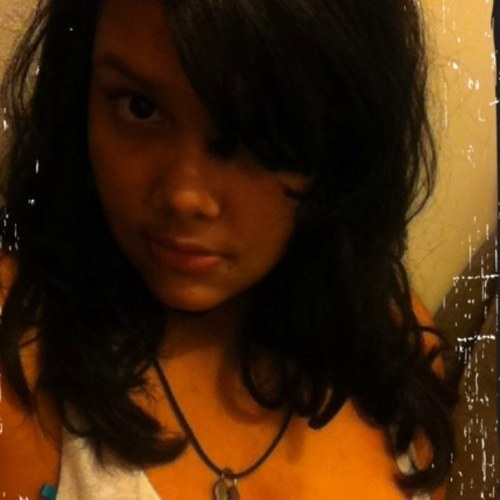 Alex_LoLa02's profile picture. la gente se cabrea de esperar reciprocidad 3 #teamfollowback '')