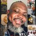 ISAAC UZEMEFETAH OFEREH-MUGBEH (@iuzemefetah01) Twitter profile photo ISAAC UZEMEFETAH OFEREH-MUGBEH (@iuzemefetah01) Twitter profile photo