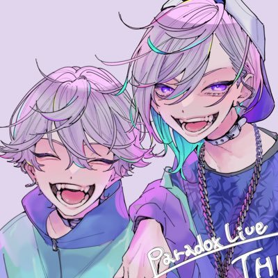 📄さんのプロフィール画像