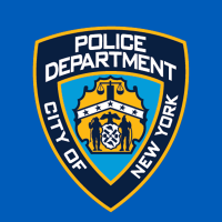 NYPD NEWS (@nypdnews) 's Twitter Profile Photo NYPD NEWS (@nypdnews) 's Twitter Profile Photo
