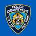 NYPD NEWS (@nypdnews) Twitter profile photo NYPD NEWS (@nypdnews) Twitter profile photo