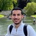 Yaman Kalaji (@yrkalaji) Twitter profile photo Yaman Kalaji (@yrkalaji) Twitter profile photo