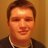Profile Picture of Derrick Hurt (@@drhurt2010) on Twitter