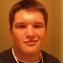 Derrick Hurt - @drhurt2010 - Twitter