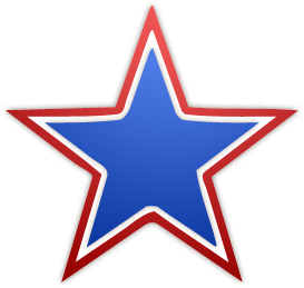 BNL Network believes in the People Helping People business. 'You can have everything you want if you help enough other people get what they want.' Zig Ziglar