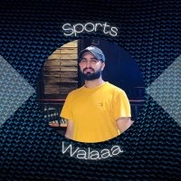 Faizan Ali Khan (@sportswalaaa) 's Twitter Profile Photo Faizan Ali Khan (@sportswalaaa) 's Twitter Profile Photo