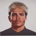 Kyle (@kylerulz4h) Twitter profile photo Kyle (@kylerulz4h) Twitter profile photo