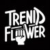 Trend Follower (@trendfollow0) Twitter profile photo Trend Follower (@trendfollow0) Twitter profile photo