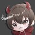 ぼとる🧴 (@7bottle7) Twitter profile photo ぼとる🧴 (@7bottle7) Twitter profile photo