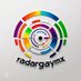 Radargaymx 🏳️🌈👬🏳️⚧️ (@radargaymx) Twitter profile photo Radargaymx 🏳️🌈👬🏳️⚧️ (@radargaymx) Twitter profile photo