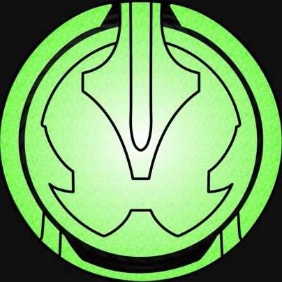 #Suzaku | 18+ muse/mun | Parody/RP | Spoilers: Kamen Rider Ghost