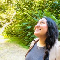 Lo Brooke (@lobrookemusic) 's Twitter Profile