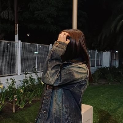 jaazluunaa's profile picture. 