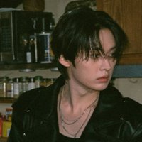 𝘼na★ (@iceroki) 's Twitter Profile