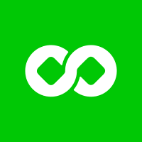 FansHood (@fanshood_io) 's Twitter Profile Photo FansHood (@fanshood_io) 's Twitter Profile Photo