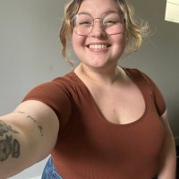 Mrs. S (@6thwithsmith1) 's Twitter Profile Photo Mrs. S (@6thwithsmith1) 's Twitter Profile Photo