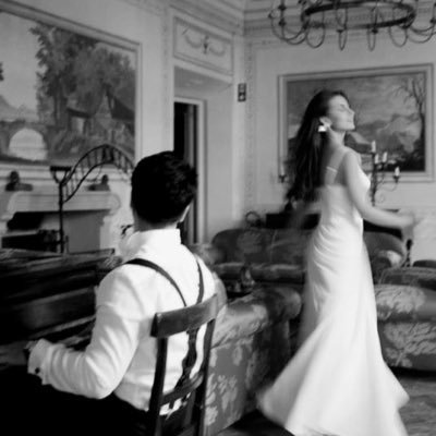 HAlajmmii's profile picture. 🤍