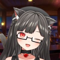 結城あずさ＠PON猫系VTuber (@azusa_yuki0901) 's Twitter Profile Photo