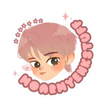 moarmyen || CO XIANYU WV SHOP (@moarmyenkstuff) 's Twitter Profile