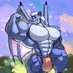 TorinnTheDragon.bsky.social (@torinnthedragon) Twitter profile photo TorinnTheDragon.bsky.social (@torinnthedragon) Twitter profile photo