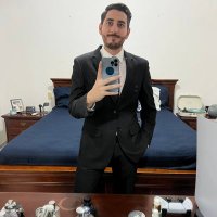 Fernando Sabillon (@fher521) 's Twitter Profile