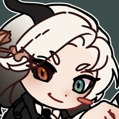 Metro | Casual Campaignさんのプロフィール画像