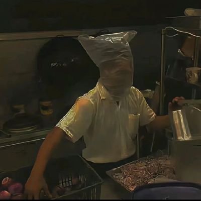 wsqshdq's profile picture. 不如杀掉我