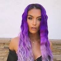 Amarie Angel (NOT @natalieevamarie ) (@herwayofbeauty) 's Twitter Profile Photo