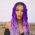 Amarie Angel (NOT @natalieevamarie ) (@herwayofbeauty) Twitter profile photo Amarie Angel (NOT @natalieevamarie ) (@herwayofbeauty) Twitter profile photo