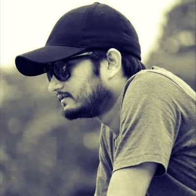 imran_alam13's profile picture. 