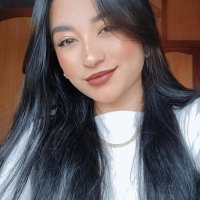 Laura✨ (@1_laura8) 's Twitter Profile Photo Laura✨ (@1_laura8) 's Twitter Profile Photo