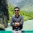ganpatsingh1's profile image