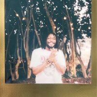 DJ dope D (@dopedarius) 's Twitter Profile