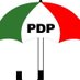 PDP Vanguard Profile picture