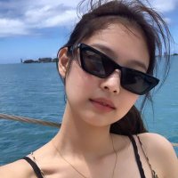 はるな@FX自動売買 GOLD 無料EA🔥 #フォロバ100 #相互フォロー (@cocktailgloup3) 's Twitter Profile