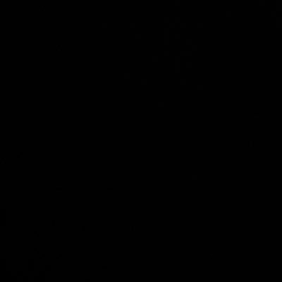 WagnerBetancou5's profile picture. 