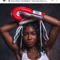 Tammi🌹🌺 (@tamiamisunset) 's Twitter Profile