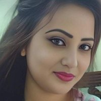 kajalrani (@kajalra32851252) 's Twitter Profile Photo kajalrani (@kajalra32851252) 's Twitter Profile Photo