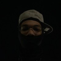 Çħøčö (@locochoco26) 's Twitter Profile