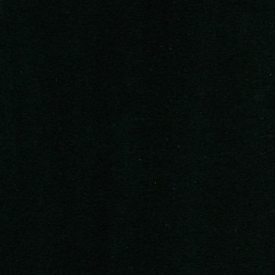 Hendricksky21 Profile Picture