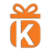 Keymunity (@thekeymunity) Twitter profile photo Keymunity (@thekeymunity) Twitter profile photo