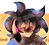 | SFM / Blender / 2D Pics | This blog is +18 No minors | Link:
https://t.co/uSCW4qm5hs | Commissions: Open |
https://t.co/LLW4mWH6oE