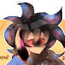 aizakkuuwu.bsky.social (@aizakkukunuwu) 's Twitter Profile Photo aizakkuuwu.bsky.social (@aizakkukunuwu) 's Twitter Profile Photo