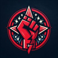 The Resistance Trader 🇵🇭 ✊ (@theresistancet2) 's Twitter Profile