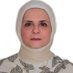 Rouwaida Kanj (@rouwaidakanj) Twitter profile photo